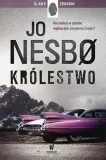 krolestwo-tw-jo-nesbo