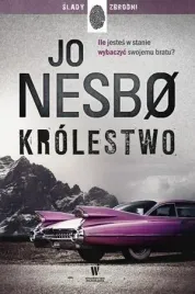 krolestwo-tw-jo-nesbo