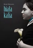 biala-kalia-magda-margulska