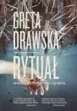 rytulal-greta-drawska