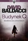 john-puller-t-4-budynek-q-david-baldacci