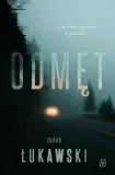 odmet-jacek-lukawski