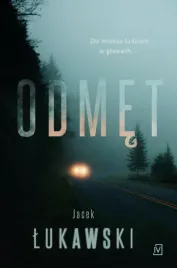 odmet-jacek-lukawski