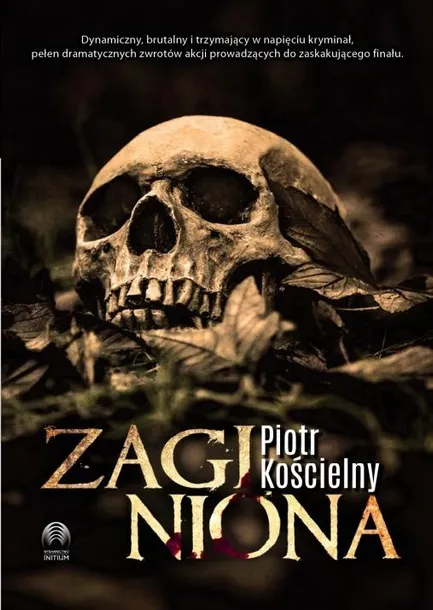 zaginiona-piotr-koscielny