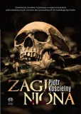 zaginiona-piotr-koscielny
