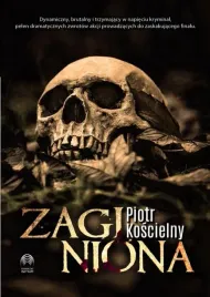 zaginiona-piotr-koscielny