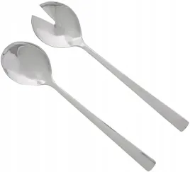 lyzki-salatkowe-2-sztuki-salatka-miski-grilla-4963