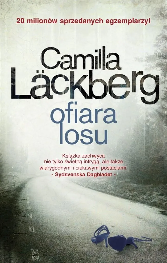 Grafika w opisie produktu