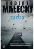 zadra-robert-malecki