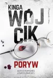 poryw-kinga-wojcik