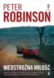 nieostrozna-milosc-peter-robinson