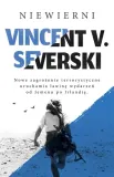 niewierni-w-2-vincent-v-severski