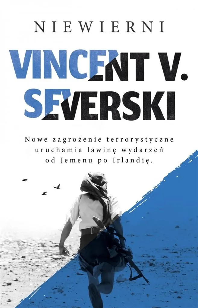 Grafika w opisie produktu