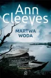 martwa-woda-ann-cleeves