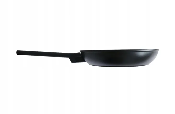 patelnia-24cm-practi-plus-zwieger-powloka-granitowa