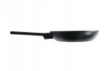 patelnia-24cm-practi-plus-zwieger-powloka-granitowa