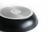 patelnia-24cm-practi-plus-zwieger-srednica-24-cm