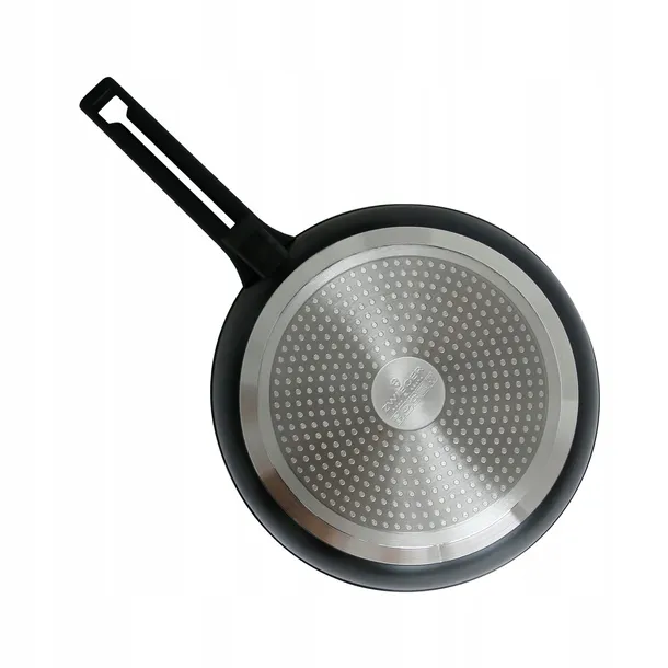 patelnia-24cm-practi-plus-zwieger-kolor-czarny