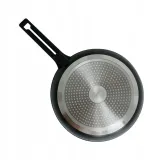 patelnia-24cm-practi-plus-zwieger-kolor-czarny
