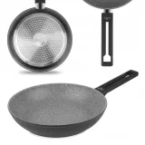 patelnia-24cm-practi-plus-zwieger-linia-practi-plus