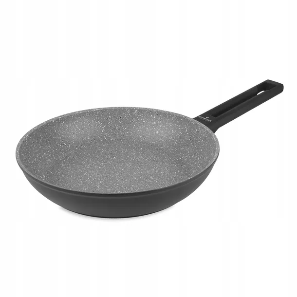 patelnia-24cm-practi-plus-zwieger-informacje-dodatkowe-mozliwosc-uzywania-na-kuchni-indukcyjnej-nienagrzewajace-sie-uchwyty