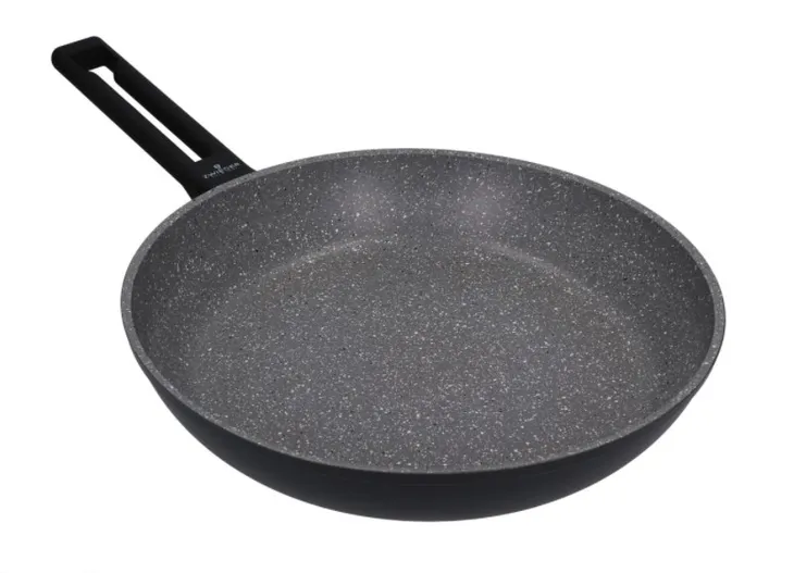 patelnia-28cm-practi-plus-zwieger-linia-practi-plus