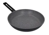 patelnia-28cm-practi-plus-zwieger-linia-practi-plus