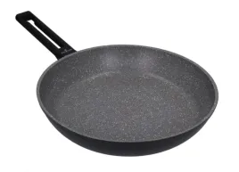 patelnia-tradycyjna-zwieger-practi-plus-28-cm-non-stick-nieprzywierajaca