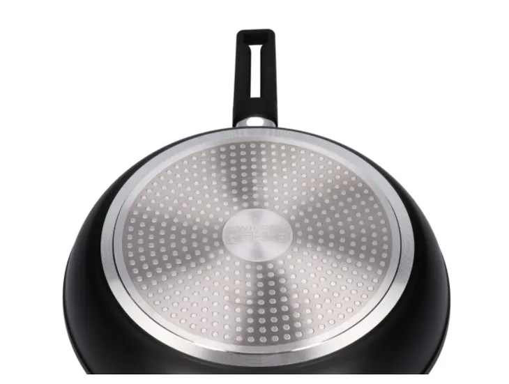patelnia-28cm-practi-plus-zwieger-rodzaj-tradycyjna