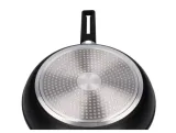 patelnia-28cm-practi-plus-zwieger-rodzaj-tradycyjna