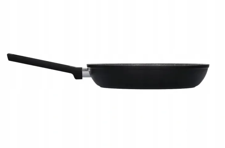 patelnia-28cm-practi-plus-zwieger-powloka-non-stick-nieprzywierajaca