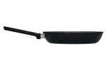 patelnia-28cm-practi-plus-zwieger-powloka-non-stick-nieprzywierajaca