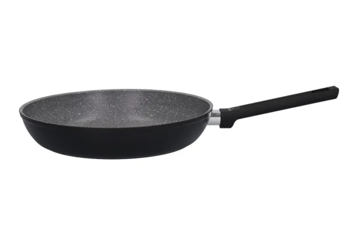 patelnia-28cm-practi-plus-zwieger-ksztalt-okragly