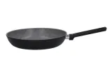 patelnia-28cm-practi-plus-zwieger-ksztalt-okragly