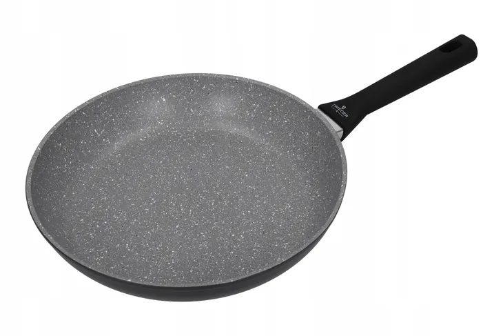 patelnia-28cm-practi-plus-zwieger-srednica-28-cm