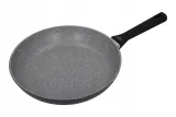patelnia-28cm-practi-plus-zwieger-srednica-28-cm