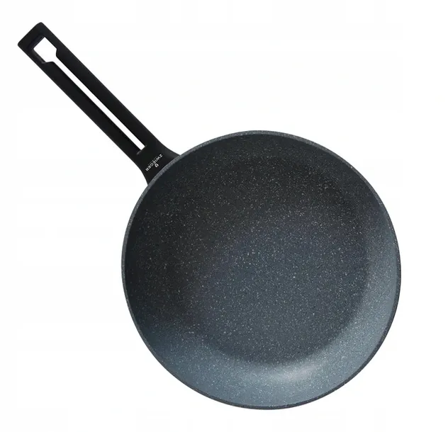 patelnia-28cm-practi-plus-zwieger-wysokosc-7-mm