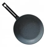 patelnia-28cm-practi-plus-zwieger-wysokosc-7-mm