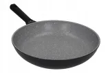 patelnia-28cm-practi-plus-zwieger-kolor-czarny