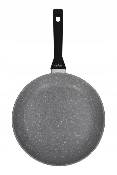 patelnia-28cm-practi-plus-zwieger-waga-z-opakowaniem-1-kg