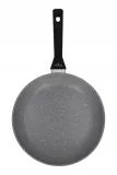 patelnia-28cm-practi-plus-zwieger-waga-z-opakowaniem-1-kg