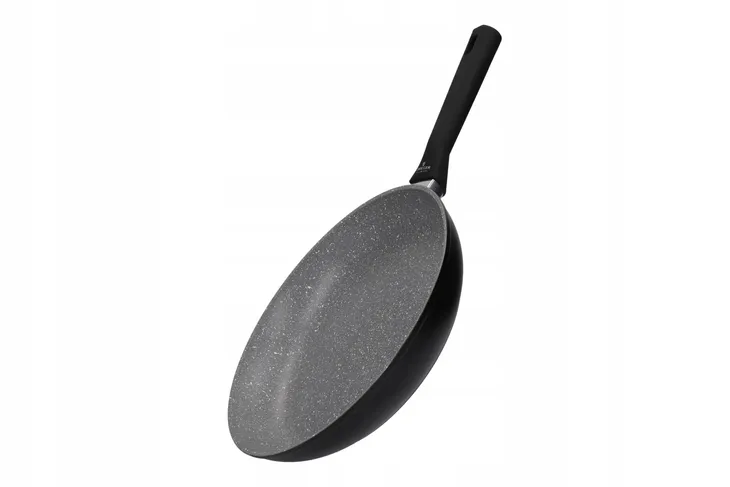patelnia-28cm-practi-plus-zwieger-stan-opakowania-oryginalne