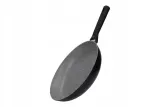 patelnia-28cm-practi-plus-zwieger-stan-opakowania-oryginalne
