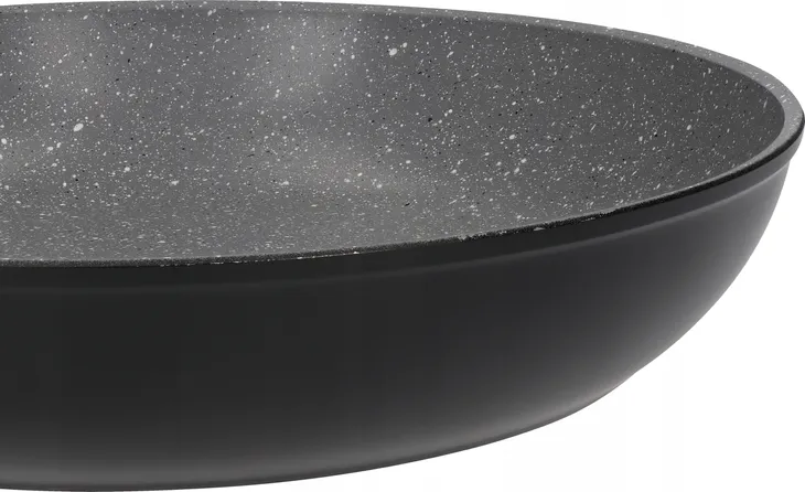 patelnia-28cm-practi-plus-zwieger-kod-producenta-zw-pp-0022
