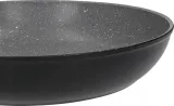 patelnia-28cm-practi-plus-zwieger-kod-producenta-zw-pp-0022