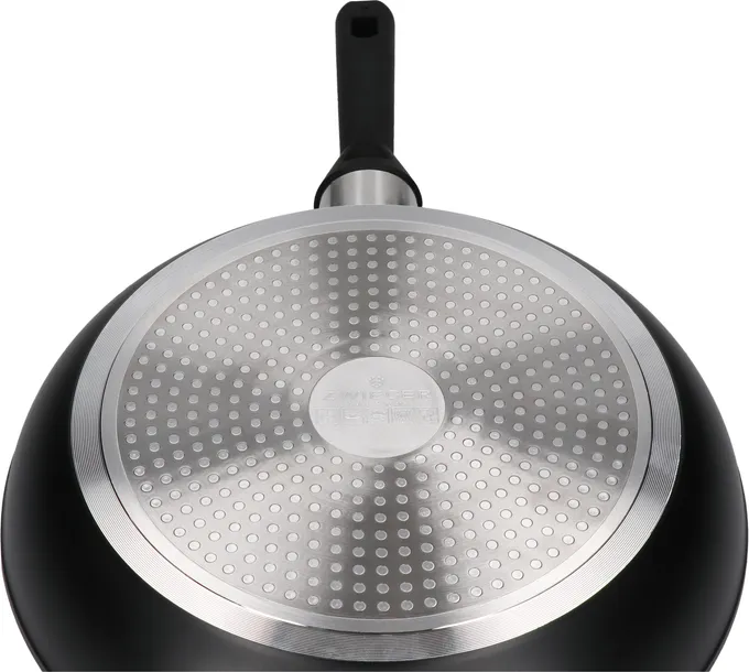 patelnia-28cm-practi-plus-zwieger-stan-nowy-linia-practi-plus