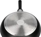 patelnia-28cm-practi-plus-zwieger-stan-nowy-linia-practi-plus