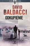 odkupienie-baldacci-david