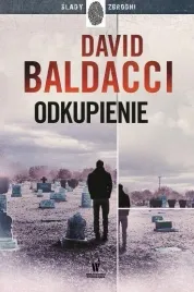 odkupienie-baldacci-david