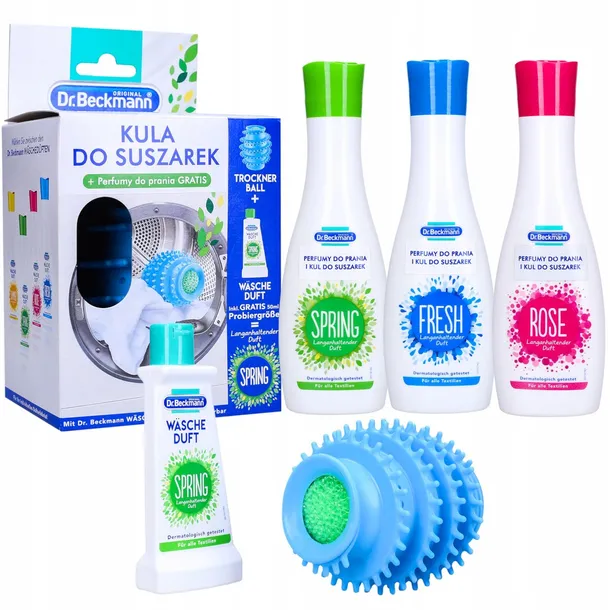 dr-beckmann-fresh-perfumy-do-prania-250ml-nazwa-handlowa-dr-beckmann